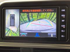 ڥѥΥߥåӥ塼˥ѤΥˤꡢ夫鸫褦ʻǣ٥ޤμϤǧ뤳ȤǤޤʬǧ䤹Ǥڤ֤֤⥹ࡼ˹Ԥޤ 7