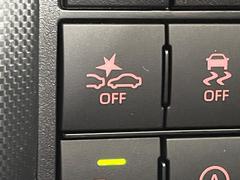 �ڥ��ޡ��ȥ������ȡ�������������μ�ξ����ǧ���������ͤ������ʻ��Ϸ���ȥ֥졼���Ǿ��Ͳ�����ﳲ�ڸ��򥢥����ȡ��������˥ɥ饤�֤򤪳ڤ��ߤ��������ޤ��� 3