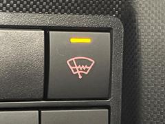 �ڴ����ϻ��͡��߾���䤨���ߤ��������ϰ������ϰ�ˤ����������Ϥ�����󡢥������䥹�Υܤʤɥ����󥿡����ݡ��Ĥ�ڤ��ߤ������ˤ�ɬ�ܤ�����������Τ�̵���ΤǤϰ¿������㤤�ޤ��� 4