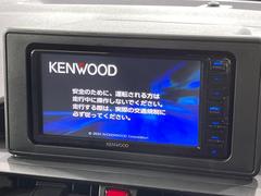 �ڥʥӥ��������ۻȤ��䤹���ʥӤ���Ū�ϤޤǤ��ä�����⤷�Ƥ���ޤ����Ƽ索���ǥ���������ǽ�⽼�¤��Ƥ��ꡢ���֤α�ž������˳ڤ����ʤ�ޤ����� 5