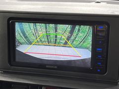 �ڥХå���������ֻ��˸������ꥢ�륿��������ǳ�ǧ�Ǥ��ޤ����緿���Ȼ��ߤ�Ω����־�Ǥ���ֻ��䡢��֤ΥХå��������������ž������˴ؤ�餺������ɬ�ܤȤʤä������ΤҤȤĤǤ��� 6