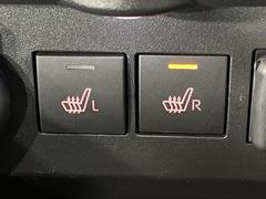 �ڥ����ȥҡ������۴������˽������륷���ȥҡ������������������᤯���ޤäƤ����ΤǴ�����οͤ�¿��Ǥ��͢���������β����ϴ��礹�뤫���ꡢ�Ȥ������ˤ�򤪤�����Ǥ��� 7