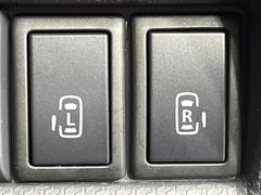 ξ¦ѥ饤ɥɥۥޡȥ䱿žʤΥåǸξ¦饤ɥɥγĤǽưϤƥɥ򳫤ɬפ̵ʤͤǤñ˳ĤǤŬǤ 5