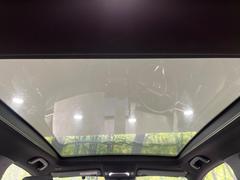 �ڥ��饹�롼�աۥ��饹�롼����ܤǼ���β��������쵤�˥��åס�����Ū�ʥɥ饤�֤򤪳ڤ��ߤ��������ޤ��� 3