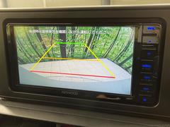 �ڥХå���������ֻ��˸������ꥢ�륿��������ǳ�ǧ�Ǥ��ޤ����緿���Ȼ��ߤ�Ω����־�Ǥ���ֻ��䡢��֤ΥХå��������������ž������˴ؤ�餺������ɬ�ܤȤʤä������ΤҤȤĤǤ��� 4