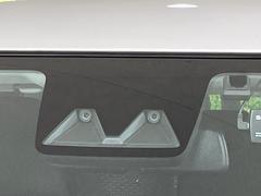 �ڥ��ޡ��ȥ������ȡ�������������μ�ξ����ǧ���������ͤ������ʻ��Ϸ���ȥ֥졼���Ǿ��Ͳ�����ﳲ�ڸ��򥢥����ȡ��������˥ɥ饤�֤򤪳ڤ��ߤ��������ޤ��� 5