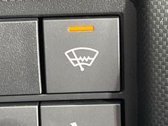 �ڴ����ϻ��͡��߾���䤨���ߤ��������ϰ������ϰ�ˤ����������Ϥ�����󡢥������䥹�Υܤʤɥ����󥿡����ݡ��Ĥ�ڤ��ߤ������ˤ�ɬ�ܤ�����������Τ�̵���ΤǤϰ¿������㤤�ޤ��� 6