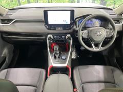 롼߸˿󣳣桪ηŹ᡼ּ鷺ҲΤǡʤ˥ԥåΤ֤ĤϤǤޤϤ䤤碌 2