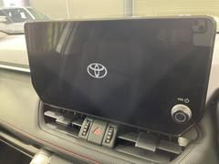 ڣǥץ쥤ǥ̤Υǥץ쥤ϣãУ郎Ѳǽ礭ʲ̤ǥޥۥʥӥץѤޤ 3