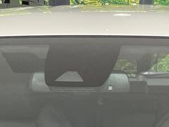 ڥȥ西եƥ󥹡μξǧͤʻϷȥ֥졼ǾͲﳲڸ򥢥ȡ˥ɥ饤֤򤪳ڤߤޤ 5