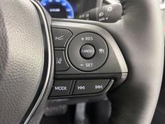 ڥ졼롼ȥ۹®ƻϩǤĹΥԤڤˡư®٤ݤĥ롼ȥ뤬ͷڸƥϢȤμξΤƼִ֤ݤĤ褦®ĴᤷƤޤ 6