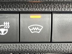 ڴϻ͡߾䤨ߤϰϰˤϤ󡢥䥹Υܤʤɥ󥿡ݡĤڤߤˤɬܤΤ̵ΤǤϰ¿㤤ޤ 7