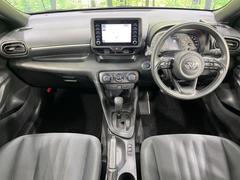 󥿥åס롼߸˿󣳣桪ηŹ᡼ּ鷺ҲΤǡʤ˥ԥåΤ֤ĤϤǤޤϤ䤤碌 2