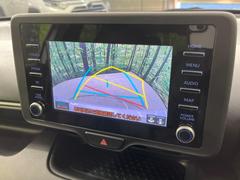 ڥХåֻ˸ꥢ륿ǳǧǤޤ緿ȻߤΩ־Ǥֻ䡢֤ΥХåž˴ؤ餺ɬܤȤʤäΤҤȤĤǤ 3