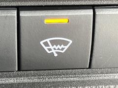 ڴϻ͡߾䤨ߤϰϰˤϤ󡢥䥹Υܤʤɥ󥿡ݡĤڤߤˤɬܤΤ̵ΤǤϰ¿㤤ޤ 4