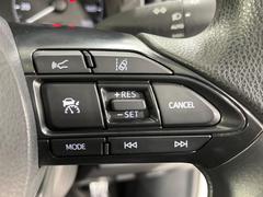 ڥ졼롼ȥ۹®ƻϩǤĹΥԤڤˡư®٤ݤĥ롼ȥ뤬ͷڸƥϢȤμξΤƼִ֤ݤĤ褦®ĴᤷƤޤ 6