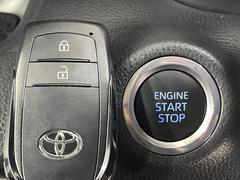 ڥޡȥۥХݥåȤ줿ޤޤǤɥλܾǽʥޡȥ󥸥Υ󡦥ջ⥫Фɬפ̵ȤäƤǤ 7