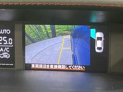 �ڥ����ɥ�������֡���ֻ��˻�Ѥˤʤ꤬���ʱ�ž�ʤ��鸫���Ť餤��ʬ�ξ㳲ʪ���ǧ�Ǥ��ޤ�����ŷ������֤ʤɤ��ä˳������Ƥ���륢���ƥ�Ǥ��� 5