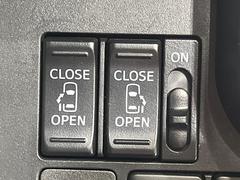 ��ξ¦�ѥ���饤�ɥɥ��ۥ��ޡ��ȥ����䱿ž�ʤΥ����å��Ǹ���ξ¦���饤�ɥɥ��γ��Ĥ���ǽ����ư�������Ϥ�����ƥɥ��򳫤���ɬ�פ�̵���������ʤ����ͤǤ��ñ�˳����Ĥ�Ǥ���Ŭ�Ǥ��� 3