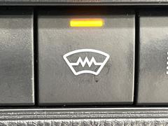 ڴϻ͡߾䤨ߤϰϰˤϤ󡢥䥹Υܤʤɥ󥿡ݡĤڤߤˤɬܤΤ̵ΤǤϰ¿㤤ޤ 3