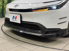 ڥǥꥹۿ͵Υǥꥹ塪ޤγѤꥹåˤʤꡢ¸ߴդ룱ˢ㤤ؤˤꥻ˱ƶ䤹ͤ͵Ǥ 4