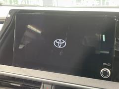 ڣǥץ쥤ǥ̤Υǥץ쥤ϣãУ郎Ѳǽ礭ʲ̤ǥޥۥʥӥץѤޤ 5