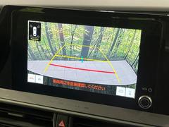 ڥХåֻ˸ꥢ륿ǳǧǤޤ緿ȻߤΩ־Ǥֻ䡢֤ΥХåž˴ؤ餺ɬܤȤʤäΤҤȤĤǤ 6