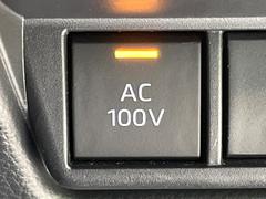 ڥ꡼󥻥ȡۥפ䥹ݡġȥɥǤΥƥӥƥϤ󡢺ҳŤκݤ˽ˤʤã֥󥻥Ȥ䥿֥åȡൡνŤˤ 7