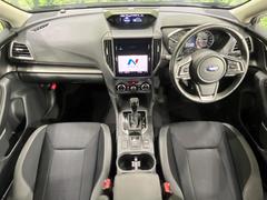 롼߸˿󣳣桪ηŹ᡼ּ鷺ҲΤǡʤ˥ԥåΤ֤ĤϤǤޤϤ䤤碌 2