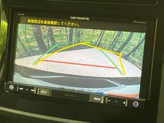 ڥХåֻ˸ꥢ륿ǳǧǤޤ緿ȻߤΩ־Ǥֻ䡢֤ΥХåž˴ؤ餺ɬܤȤʤäΤҤȤĤǤ 4