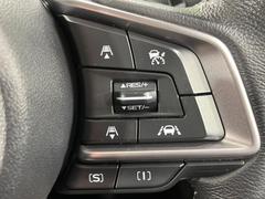 ®ɽǽե롼ȥ۹®ƻϩǤĹΥԤڤˡư®٤ݤĥ롼ȥ뤬ͷڸƥϢȤμξΤƼִ֤ݤĤ褦®ĴᤷƤޤ 6