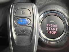 ڥץå她ȡۥХݥåȤ줿ޤޤǤɥλܾǽʥޡȥ󥸥Υ󡦥ջ⥫Фɬפ̵ܥץå夹ǣϣˢ 7