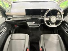 ��󥿥��åס����롼�����߸˿��󣳣����������桪������η���Ź����᡼�������ּ���鷺���Ҳ�����Τǡ����ʤ��˥ԥå���Τ��֤����Ĥ���Ϥ��Ǥ����ޤ��Ϥ��䤤��碌�������� 2