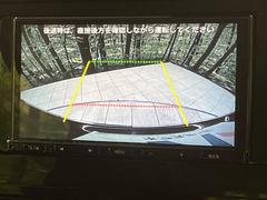 �ڥХå���������ֻ��˸������ꥢ�륿��������ǳ�ǧ�Ǥ��ޤ����緿���Ȼ��ߤ�Ω����־�Ǥ���ֻ��䡢��֤ΥХå��������������ž������˴ؤ�餺������ɬ�ܤȤʤä������ΤҤȤĤǤ��� 7