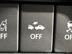 ڥեƥݡȡμξǧͤʻϷȥ֥졼ǾͲﳲڸ򥢥ȡ˥ɥ饤֤򤪳ڤߤޤ 4