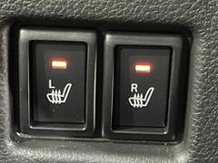 ڥȥҡ۴˽륷ȥҡ᤯ޤäƤΤǴοͤ¿Ǥ͢βϴ礹뤫ꡢȤˤ򤪤Ǥ 5