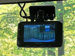 ڥɥ饤֥쥳۰¿ʥ饤դɬܤΥɥ饤֥쥳Ϥ󡢤걿žΤݤξǵϿΥꥹޤ 6