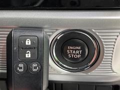 ڥ쥹ȥƥۥХݥåȤ줿ޤޤǤɥλܾǽʥޡȥ󥸥Υ󡦥ջ⥫Фɬפ̵ȤäƤǤ 7