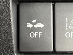 ڥǥ奢륻󥵡֥졼ݡȡμξǧͤʻϷȥ֥졼ǾͲﳲڸ򥢥ȡ˥ɥ饤֤򤪳ڤߤޤ 5