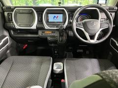 롼߸˿󣳣桪ηŹ᡼ּ鷺ҲΤǡʤ˥ԥåΤ֤ĤϤǤޤϤ䤤碌 2