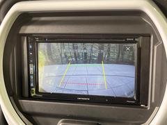 ڥХåֻ˸ꥢ륿ǳǧǤޤ緿ȻߤΩ־Ǥֻ䡢֤ΥХåž˴ؤ餺ɬܤȤʤäΤҤȤĤǤ 3