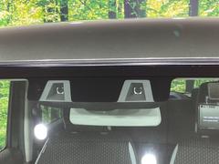 ڥեƥݡȡμξǧͤʻϷȥ֥졼ǾͲﳲڸ򥢥ȡ˥ɥ饤֤򤪳ڤߤޤ 4