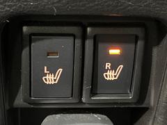 ڥȥҡ۴˽륷ȥҡ᤯ޤäƤΤǴοͤ¿Ǥ͢βϴ礹뤫ꡢȤˤ򤪤Ǥ 5