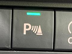 ڥʡ󥵡ۥХѡդ󥵡㳲ʪΡεΥ˶Ťȥ顼ȤǶƤޤ֥ڡָ¿Ǥ͡ 7