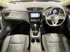 ���롼�����߸˿��󣳣����������桪������η���Ź����᡼�������ּ���鷺���Ҳ�����Τǡ����ʤ��˥ԥå���Τ��֤����Ĥ���Ϥ��Ǥ����ޤ��Ϥ��䤤��碌�������� 2