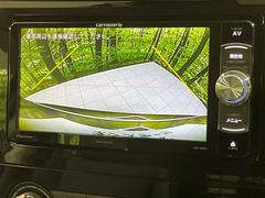 �ڥХå���������ֻ��˸������ꥢ�륿��������ǳ�ǧ�Ǥ��ޤ����緿���Ȼ��ߤ�Ω����־�Ǥ���ֻ��䡢��֤ΥХå��������������ž������˴ؤ�餺������ɬ�ܤȤʤä������ΤҤȤĤǤ��� 4