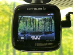 �ڥɥ饤�֥쥳�������۰¿��������ʥ����饤�դ�ɬ�ܤΥɥ饤�֥쥳��������������������Ϥ�����󡢤����걿ž����Τ����������ݤξ���������ǵ�Ͽ��������Υꥹ���������ޤ��� 6