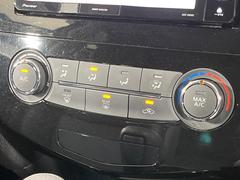 �����ߤ�뤤�Ƥ����ʤ˲�Ŭ�ʶ�Ĵ���Ϥ��Ƥ���롢������뼰��������������� 7