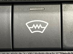 �ڴ����ϻ��͡��߾���䤨���ߤ��������ϰ������ϰ�ˤ����������Ϥ�����󡢥������䥹�Υܤʤɥ����󥿡����ݡ��Ĥ�ڤ��ߤ������ˤ�ɬ�ܤ�����������Τ�̵���ΤǤϰ¿������㤤�ޤ��� 3