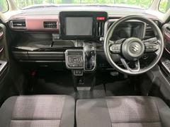 ���롼�����߸˿��󣳣����������桪������η���Ź����᡼�������ּ���鷺���Ҳ�����Τǡ����ʤ��˥ԥå���Τ��֤����Ĥ���Ϥ��Ǥ����ޤ��Ϥ��䤤��碌�������� 2